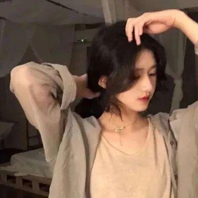 试着死了一次
