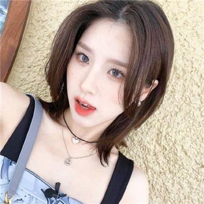 扶桑花女孩