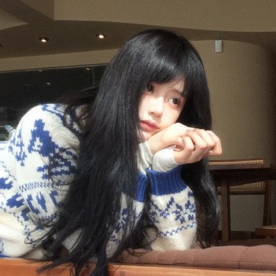 蜜糖宝贝