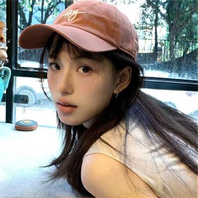 沉睡之前