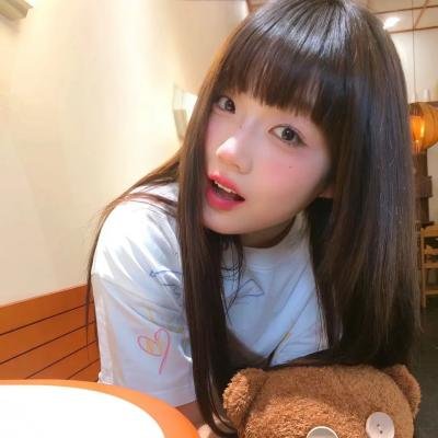 恋上美人鱼