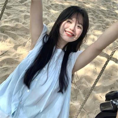 色,戒