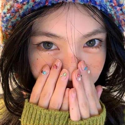 另一个女人