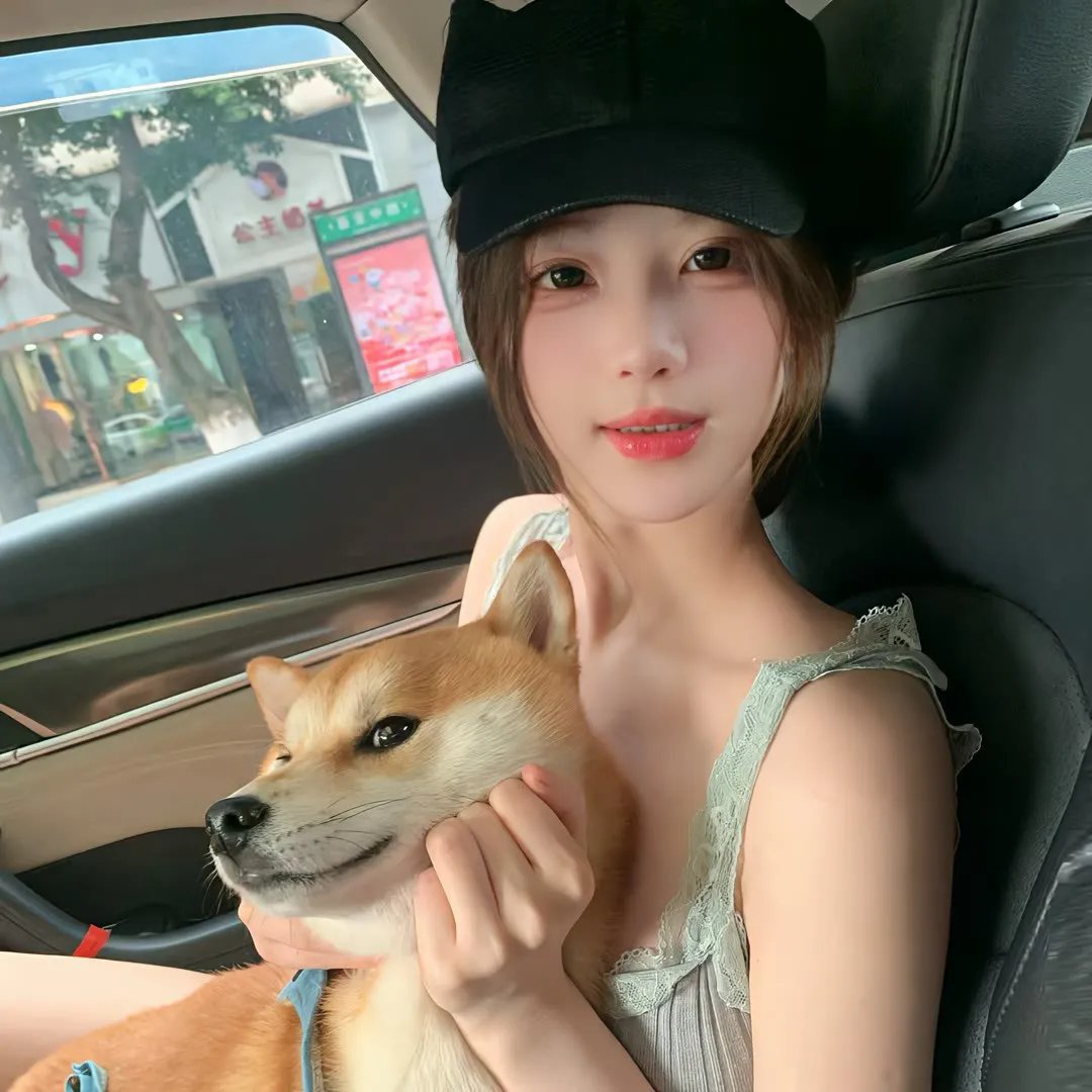枭雄