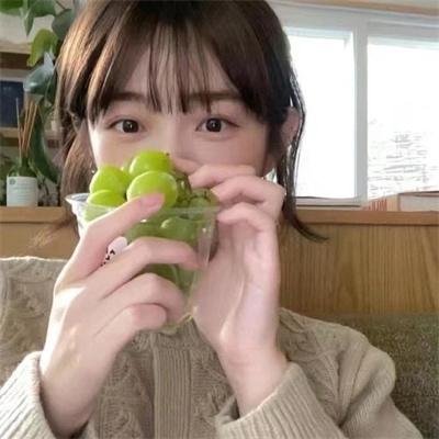 迷雾惊魂