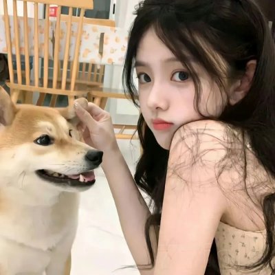 等待飞鱼
