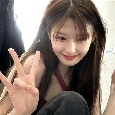 旅人