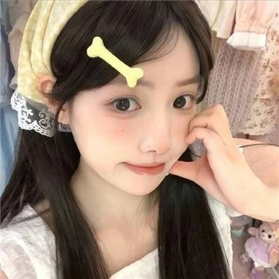 出租屋的女人