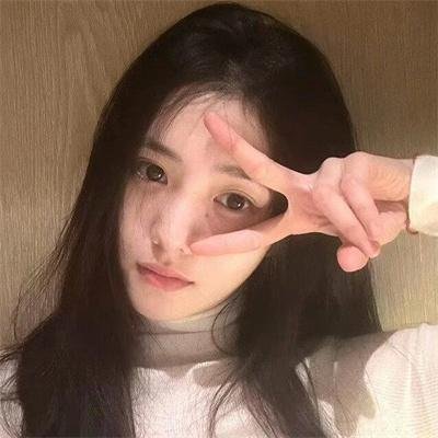 卫校男生:青春反击战