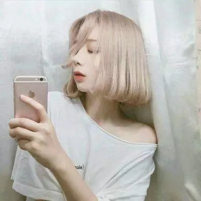 心之咒魅