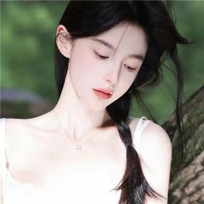爱在天际