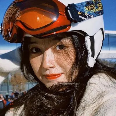 龙王子第二季