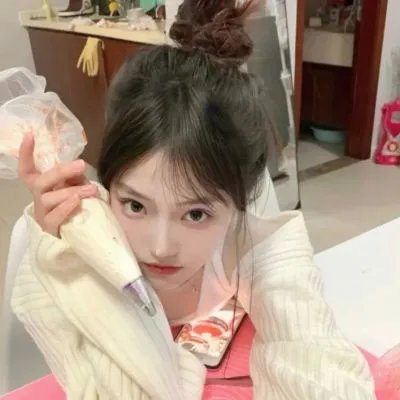 大象菩提
