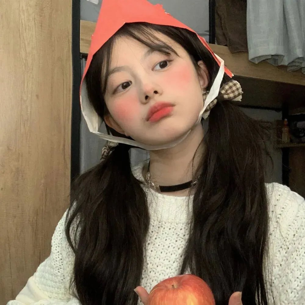 退婚豪门后,假千金马甲藏不住了