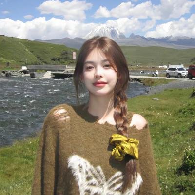 校合唱团的秘密
